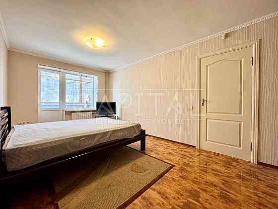 Продажа ВИГІДНА ЦІНА  / ЦЕНТР Квартира / ул. Антоновича, Голосеево Київ