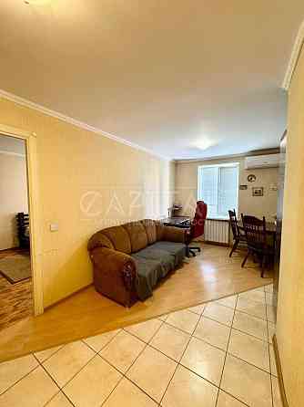 Продажа ВИГІДНА ЦІНА  / ЦЕНТР Квартира / ул. Антоновича, Голосеево Київ