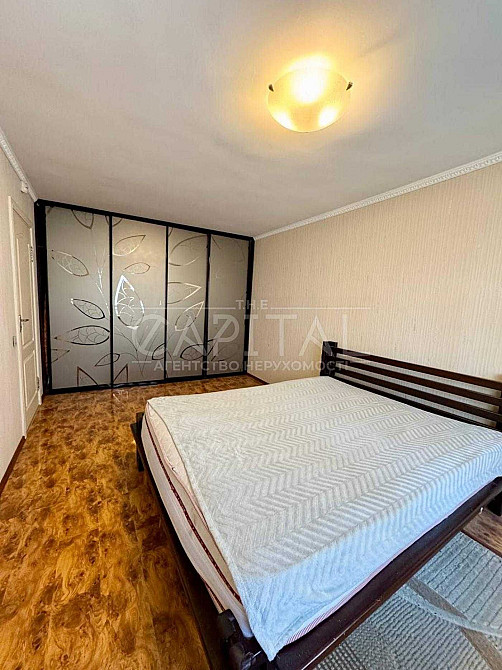 Продажа ВИГІДНА ЦІНА  / ЦЕНТР Квартира / ул. Антоновича, Голосеево Київ - зображення 2