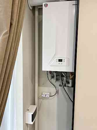 1 кім 5 пов ремонт меблі техніка ЖК Фемелі Плаза від Благо Крайківсько Ивано-Франковск