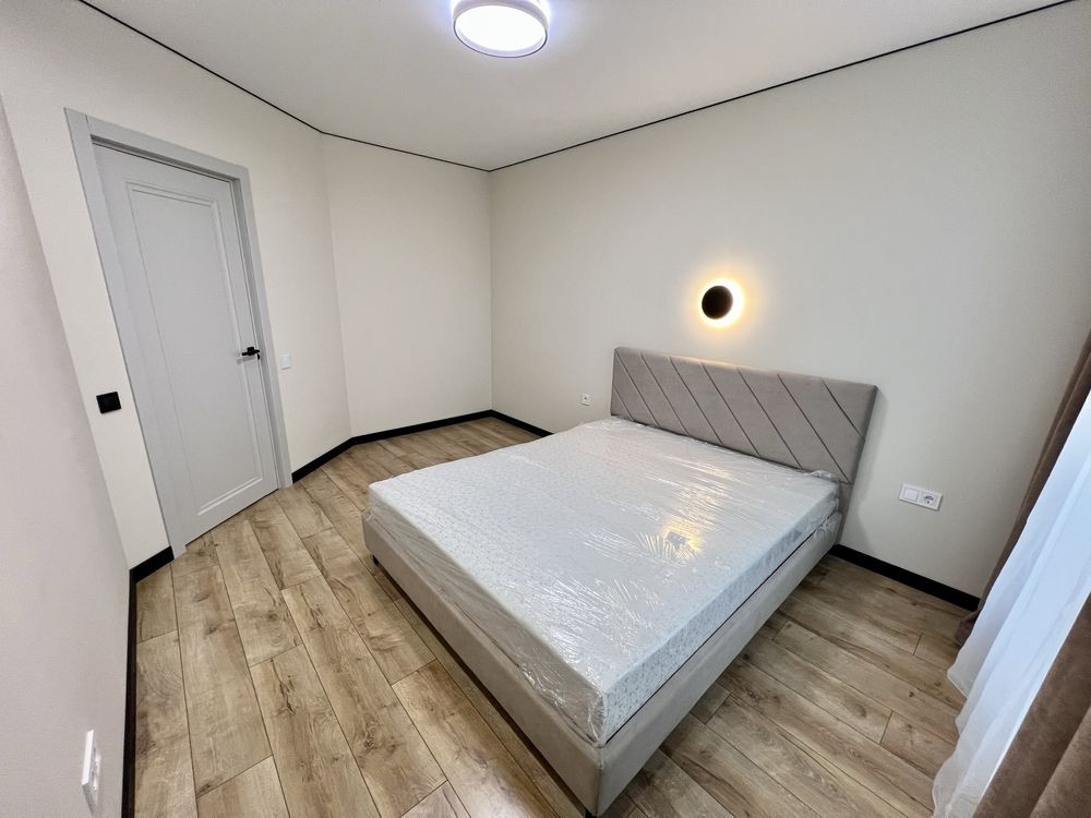 1 кім 5 пов ремонт меблі техніка ЖК Фемелі Плаза від Благо Крайківсько Ивано-Франковск - изображение 8