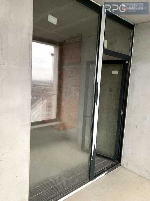 Продаж 1 кім. квартири у ЖК UNIT.HOUME, видова Київ - зображення 4