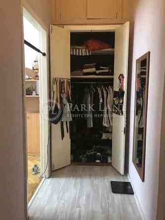 Продаж квартири ІСТОРИЧНИЙ ЦЕНТР Києва Золоті ворота 1хв Терміново! Київ