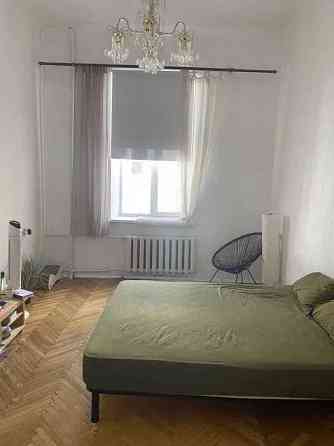 Продаж квартири ІСТОРИЧНИЙ ЦЕНТР Києва Золоті ворота 1хв Терміново! Київ