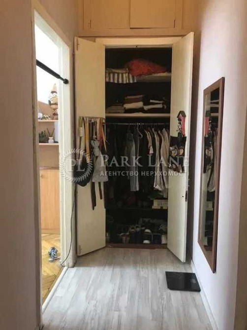 Продаж квартири ІСТОРИЧНИЙ ЦЕНТР Києва Золоті ворота 1хв Терміново! Київ - зображення 5