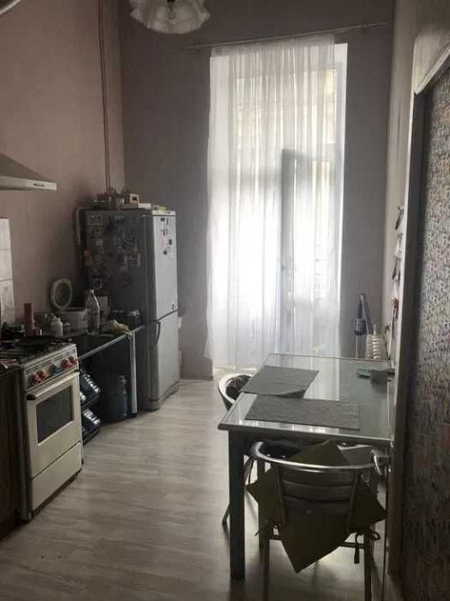 Продаж квартири ІСТОРИЧНИЙ ЦЕНТР Києва Золоті ворота 1хв Терміново! Київ - зображення 4