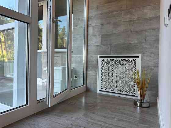 Велика 2к квартира з ремонтом 92 м БЕЗ % КИЇВ, 10 хв до метро Київ