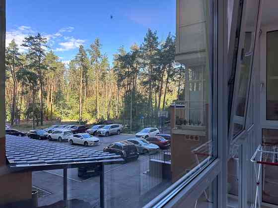 Велика 2к квартира з ремонтом 92 м БЕЗ % КИЇВ, 10 хв до метро Київ