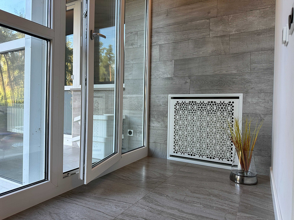 Велика 2к квартира з ремонтом 92 м БЕЗ % КИЇВ, 10 хв до метро Київ - зображення 4