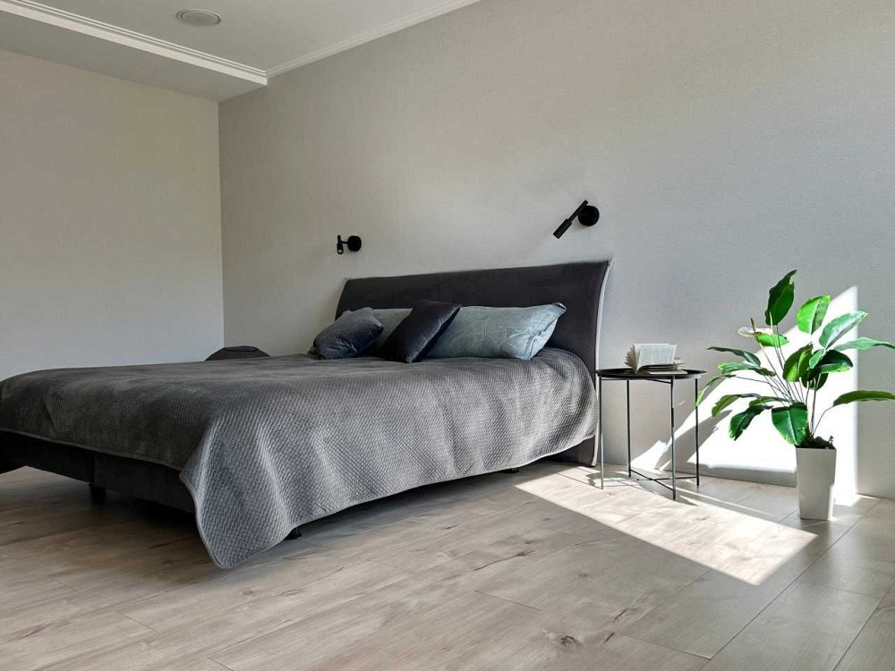 Велика 2к квартира з ремонтом 92 м БЕЗ % КИЇВ, 10 хв до метро Київ - зображення 7