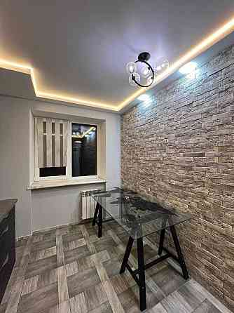 Двухкомнатная квартира на Фонтане/Леваневского Одеса