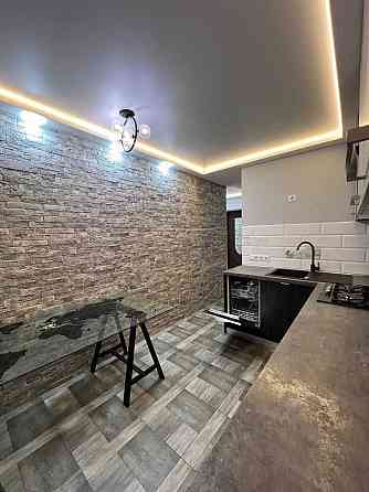 Двухкомнатная квартира на Фонтане/Леваневского Одеса