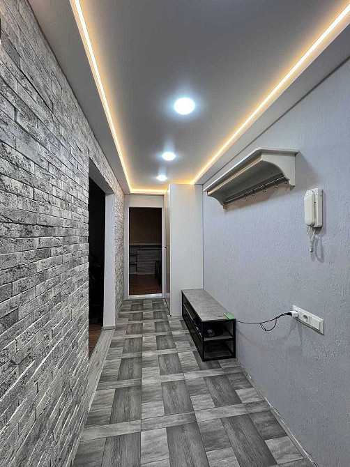 Двухкомнатная квартира на Фонтане/Леваневского Одесса - изображение 8