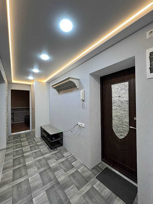 Двухкомнатная квартира на Фонтане/Леваневского Одесса - изображение 7