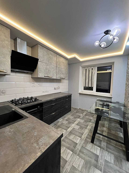 Двухкомнатная квартира на Фонтане/Леваневского Одесса - изображение 3