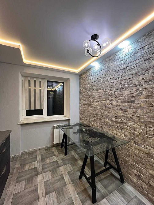 Двухкомнатная квартира на Фонтане/Леваневского Одесса - изображение 4