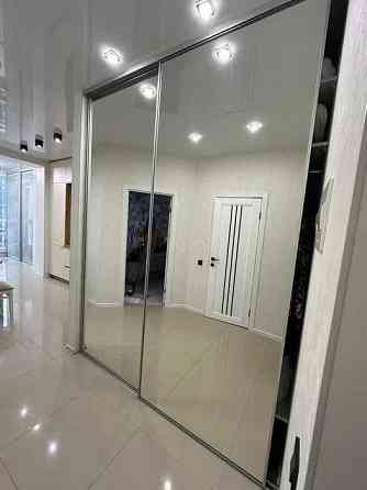 ‼️ Перлина ЖК Софіївські Липки! Поспішайте! 1 к. кв. на 2 поверсі‼️ Софиевская Борщаговка