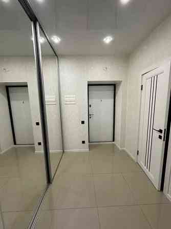 ‼️ Перлина ЖК Софіївські Липки! Поспішайте! 1 к. кв. на 2 поверсі‼️ Софиевская Борщаговка