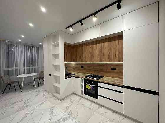 ‼️ Перлина ЖК Софіївські Липки! Поспішайте! 1 к. кв. на 2 поверсі‼️ Софиевская Борщаговка