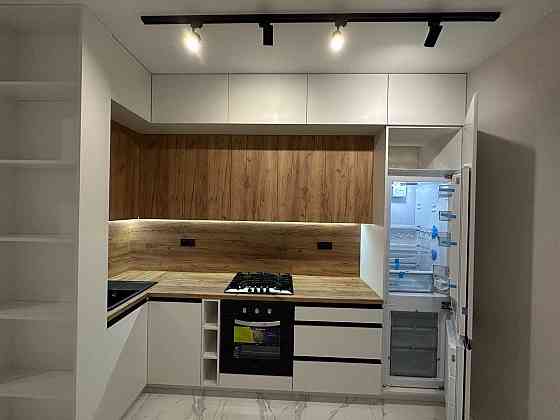 ‼️ Перлина ЖК Софіївські Липки! Поспішайте! 1 к. кв. на 2 поверсі‼️ Софиевская Борщаговка