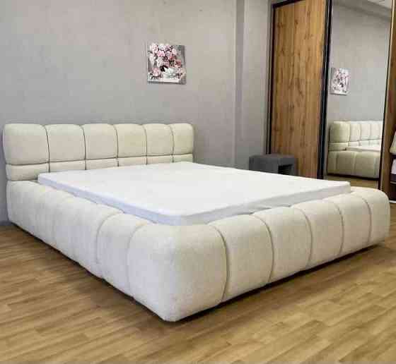 ‼️ Перлина ЖК Софіївські Липки! Поспішайте! 1 к. кв. на 2 поверсі‼️ Софиевская Борщаговка