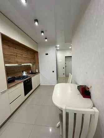 ‼️ Перлина ЖК Софіївські Липки! Поспішайте! 1 к. кв. на 2 поверсі‼️ Софиевская Борщаговка