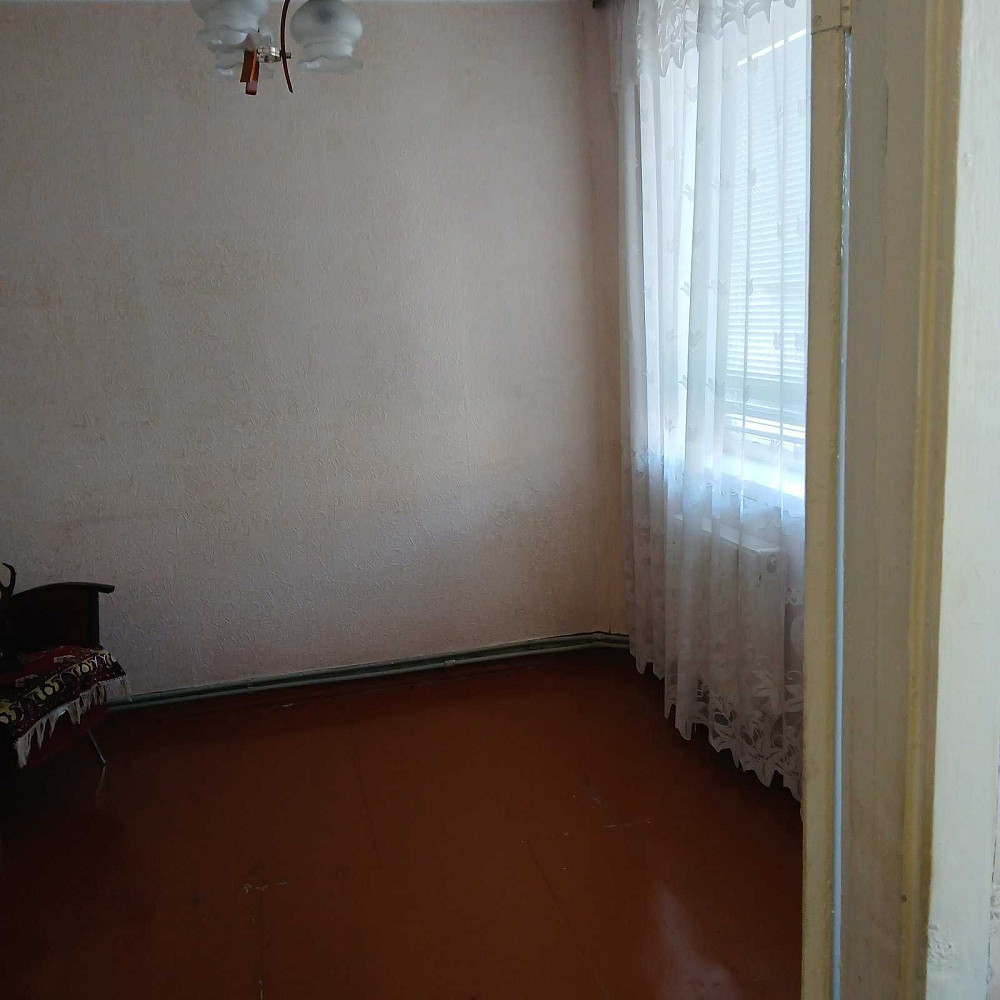 Продам 4- х кімнатну квартиру  на Яновського Кропивницький - зображення 7