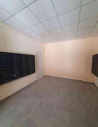 Продам 1-ком. квартиру 36м² ЖК Дніпровська Марія. Ул. Сосюри 6 !!! Київ