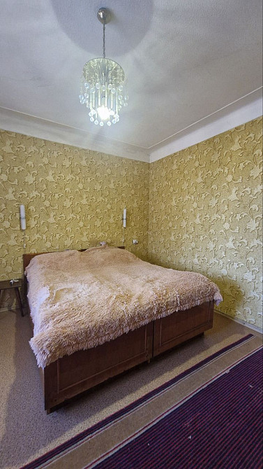 Продажа двухкомнатной квартиры. Центр. Каменское Кам`янське (Запорізька обл.) - зображення 2