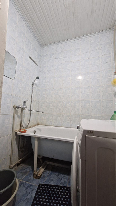 Продажа двухкомнатной квартиры. Центр. Каменское Кам`янське (Запорізька обл.) - зображення 4