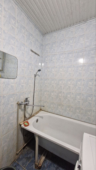 Продажа двухкомнатной квартиры. Центр. Каменское Кам`янське (Запорізька обл.) - зображення 6