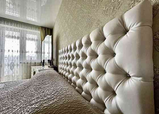 Продам 3х ком. Победа, дорогой ремонт. Днепр