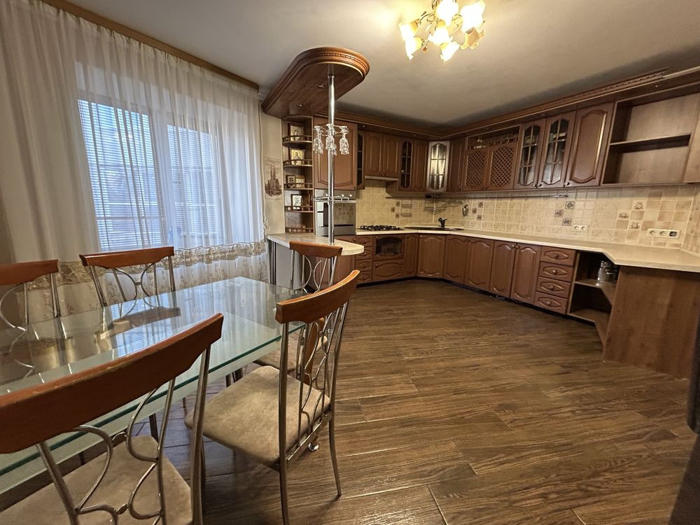 Продаж на Павліченко Белая Церковь - изображение 1