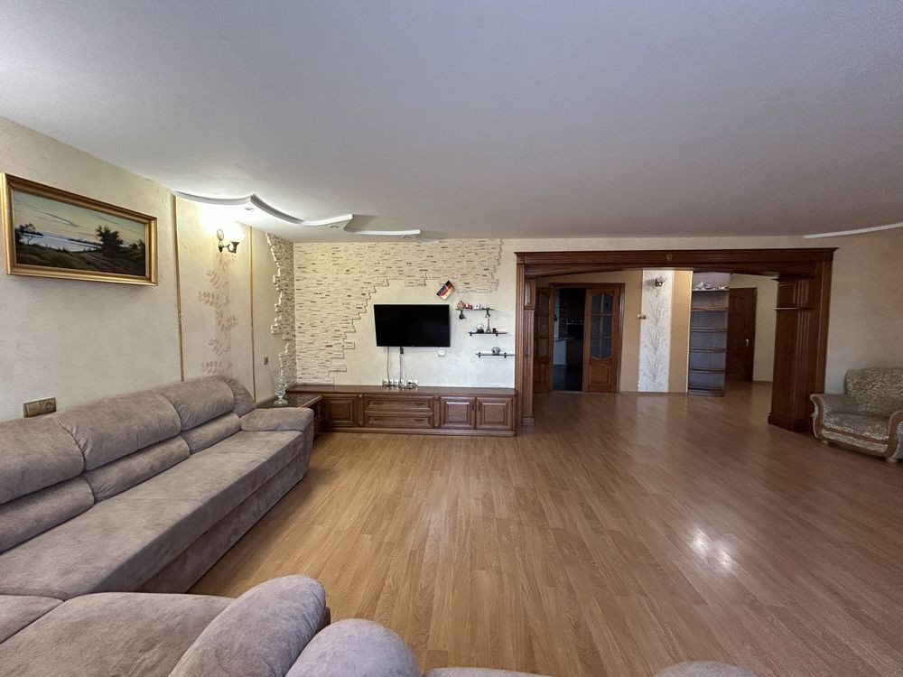 Продаж на Павліченко Белая Церковь - изображение 6