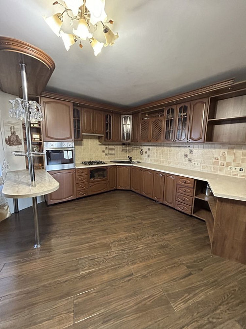 Продаж на Павліченко Белая Церковь - изображение 2