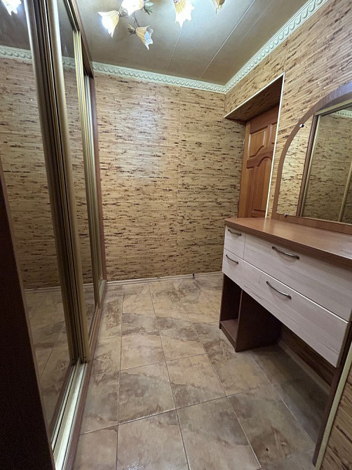 Продаж на Павліченко Белая Церковь - изображение 8