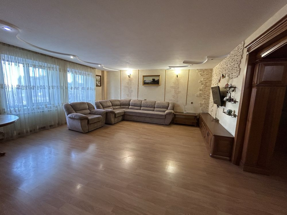 Продаж на Павліченко Белая Церковь - изображение 5