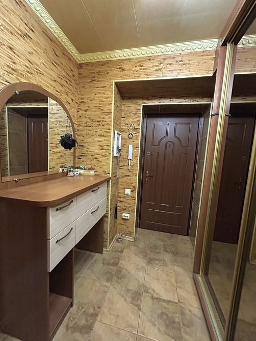 Продаж на Павліченко Белая Церковь - изображение 7