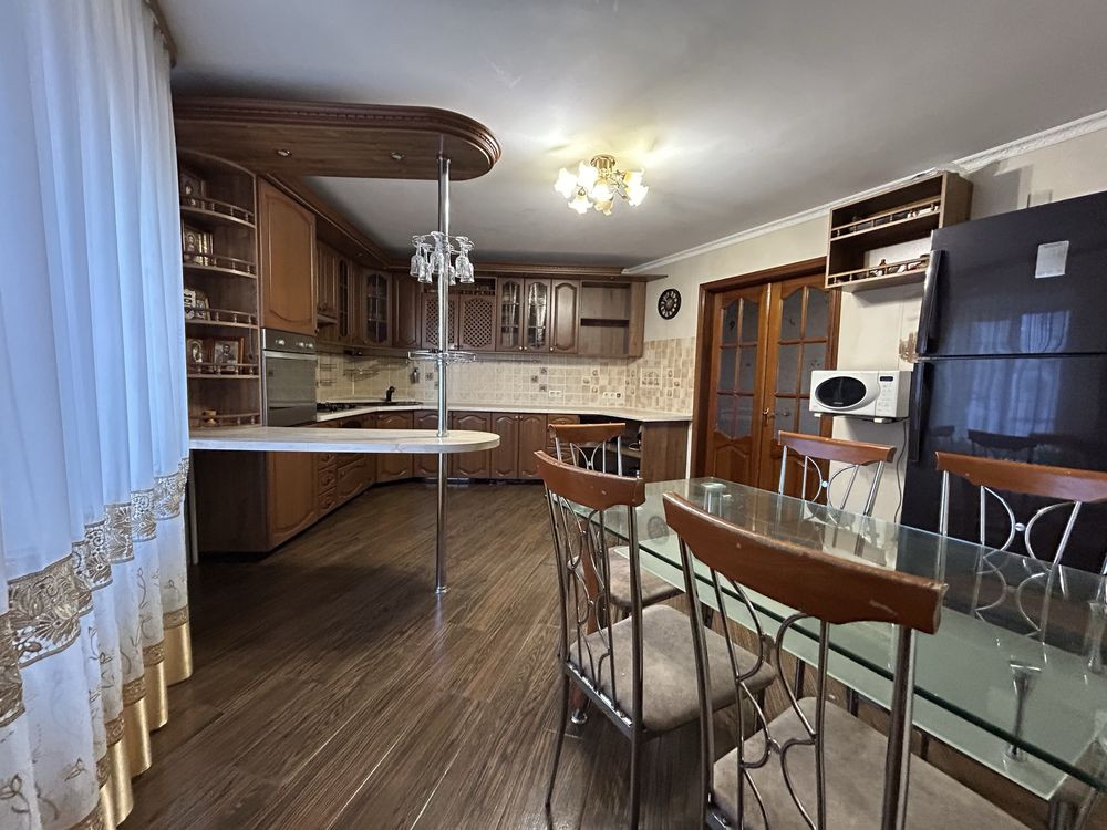 Продаж на Павліченко Белая Церковь - изображение 4