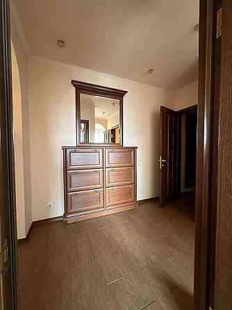 Продам 3 комн. квартиру 59м2, метро Гагарина, Сквер Стрелка, ЦЕНТР! AB Харків