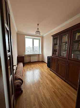 Продам 3 комн. квартиру 59м2, метро Гагарина, Сквер Стрелка, ЦЕНТР! AB Харків