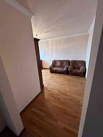 Продам 3 комн. квартиру 59м2, метро Гагарина, Сквер Стрелка, ЦЕНТР! AB Харків