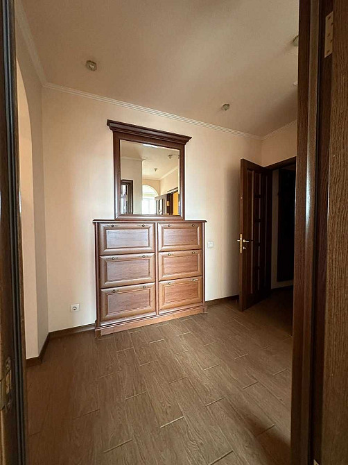 Продам 3 комн. квартиру 59м2, метро Гагарина, Сквер Стрелка, ЦЕНТР! AB Харків - зображення 6