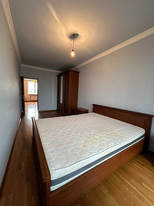 Продам 3 комн. квартиру 59м2, метро Гагарина, Сквер Стрелка, ЦЕНТР! AB Харків - зображення 1