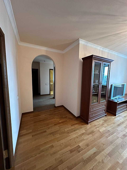 Продам 3 комн. квартиру 59м2, метро Гагарина, Сквер Стрелка, ЦЕНТР! AB Харків - зображення 8