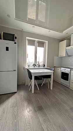 Продаж 3-к. кв. у Кривому Розі (Покровський район) / м-н 5 Зарічний Кривой Рог