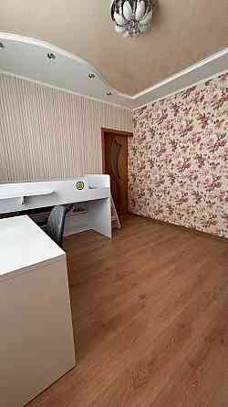 Продаж 3-к. кв. у Кривому Розі (Покровський район) / м-н 5 Зарічний Кривой Рог