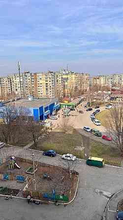 Продаж 3-к. кв. у Кривому Розі (Покровський район) / м-н 5 Зарічний Кривой Рог