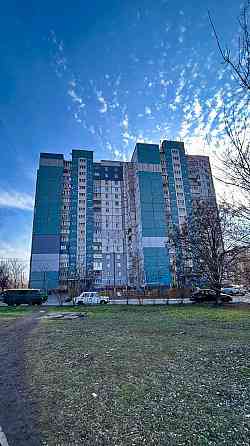 Продаж 3-к. кв. у Кривому Розі (Покровський район) / м-н 5 Зарічний Кривой Рог