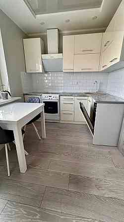 Продаж 3-к. кв. у Кривому Розі (Покровський район) / м-н 5 Зарічний Кривой Рог